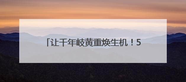 让千年岐黄重焕生机！50余家媒体记者点赞郑州医药健康职业学院职教高招